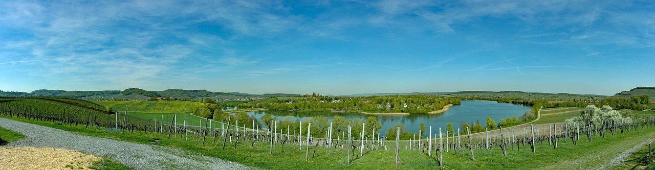 germany-4762230_1280